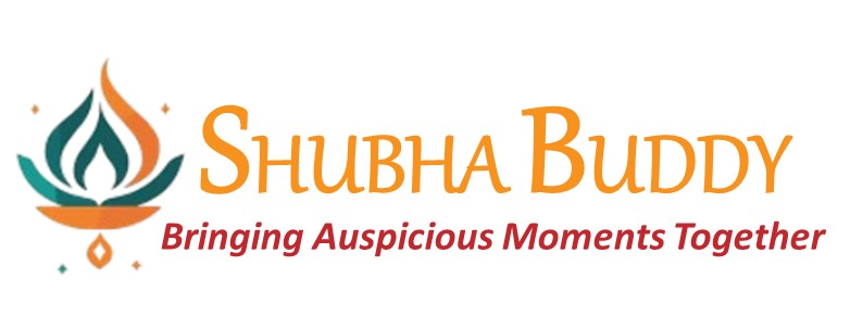 Shubha Buddy